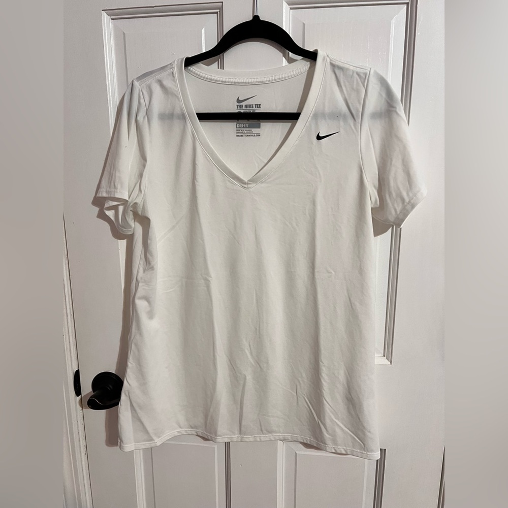 nike shirt